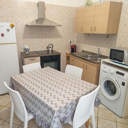 La Dimora Del Pumo Apartment Lecce Ngoại thất bức ảnh